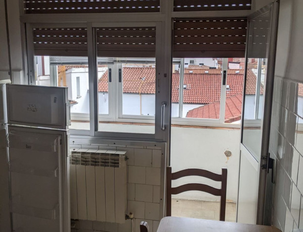 Продажа квартиры в Calle Eulogio Serdan, Vitoria-Gasteiz photo 1