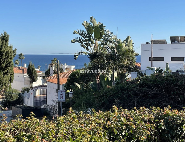 Chalet independiente en venta en Camino de las Fincas del Chaparral, Mijas thumbnail 2