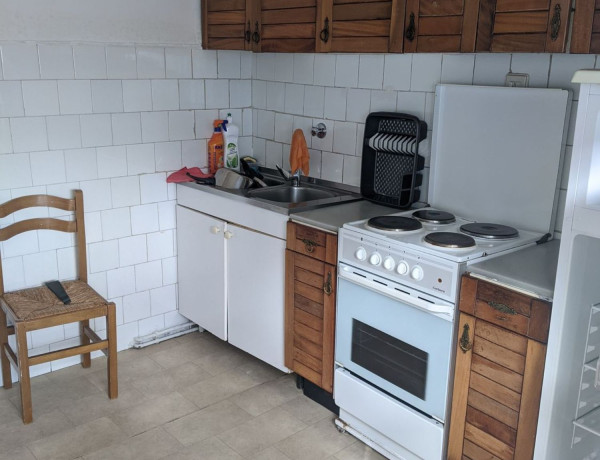 Продажа квартиры в Calle Eulogio Serdan, Vitoria-Gasteiz thumbnail 2