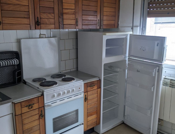 Продажа квартиры в  Calle Eulogio Serdan, Vitoria-Gasteiz photo 4