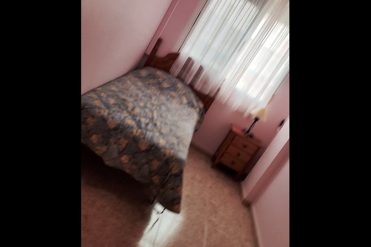 Venta de piso en Los Cuarteros, San Pedro del Pinatar
photo 1