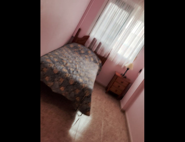 Apartment for sale in  Los Cuarteros , San Pedro del Pinatar photo 1