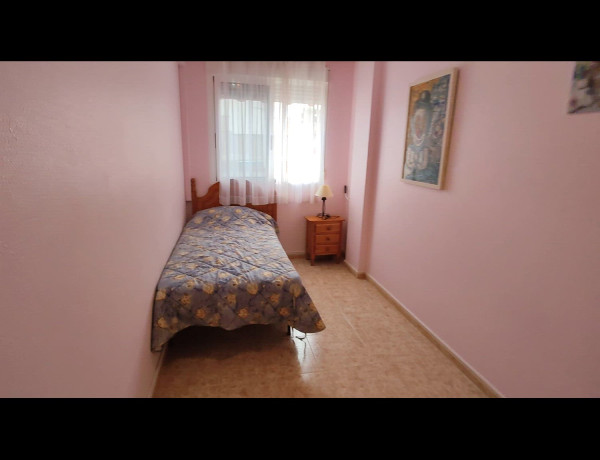 Apartment for sale in  Los Cuarteros , San Pedro del Pinatar photo 2