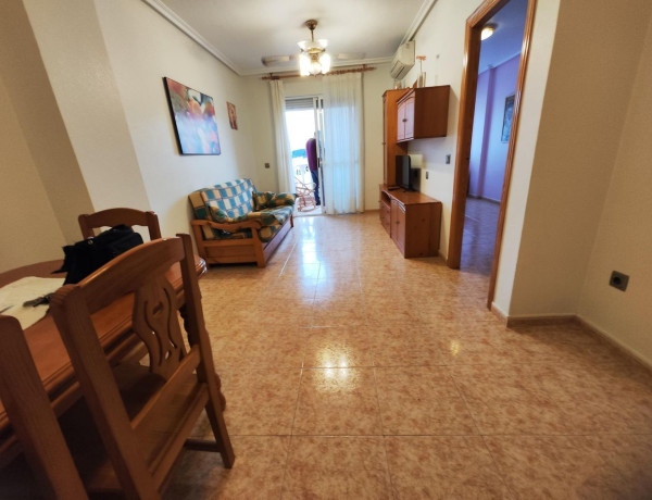 Apartment for sale in  Los Cuarteros , San Pedro del Pinatar photo 3
