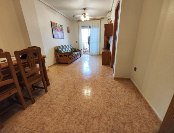 Apartment for sale in  Los Cuarteros , San Pedro del Pinatar photo 4
