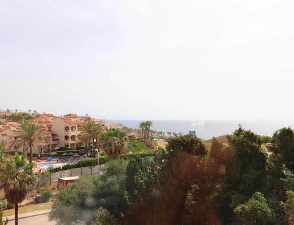 Chalet independiente en venta en Calaburra - Chaparral , Mijas thumbnail 1
