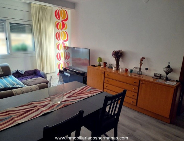 Apartment for sale in  Eixample , El Prat de Llobregat photo 1