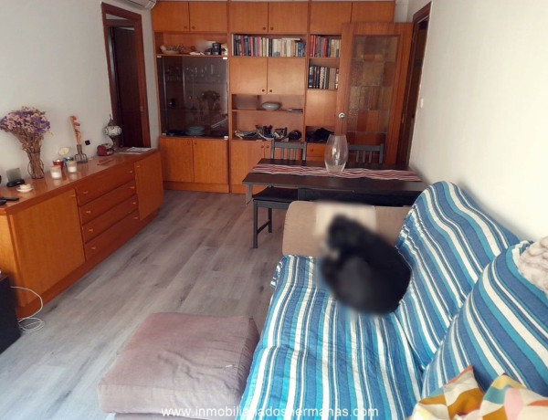 Apartment for sale in  Eixample , El Prat de Llobregat photo 2