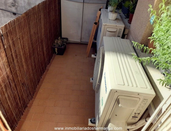Apartment for sale in  Eixample , El Prat de Llobregat photo 3