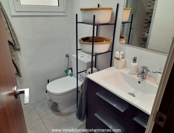 Apartment for sale in  Eixample , El Prat de Llobregat photo 4