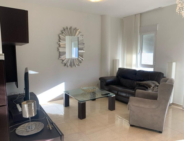 Duplex for sale in , La Pobla de Vallbona thumbnail 2