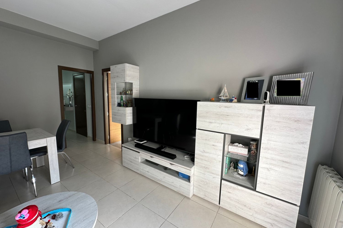 Venta de chalet adosado en , Ubeda photo 5