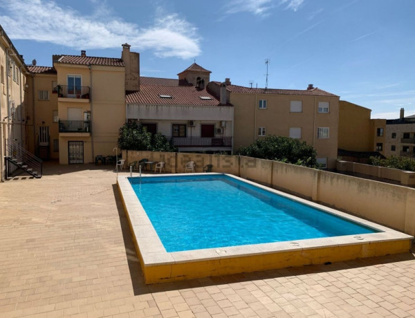 Apartment for sale in , Villares de la Reina photo 1
