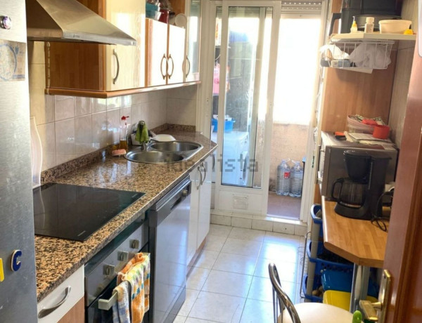Apartment for sale in , Villares de la Reina photo 4