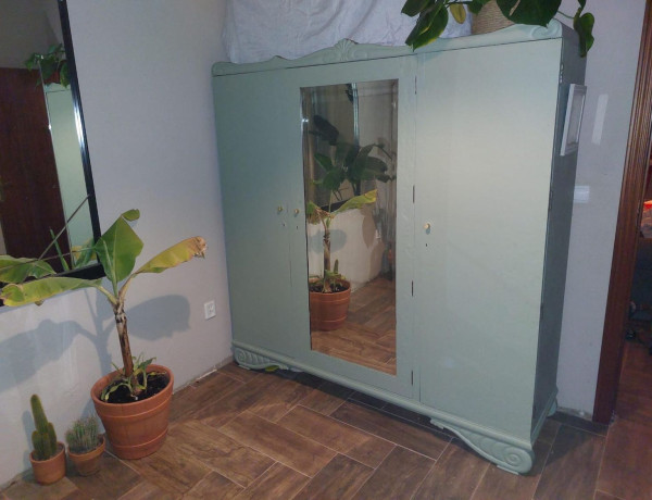 Таунхаус на продажу в , Don Benito photo 4