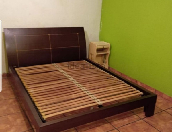 Piso en venta en  Calle correduria, Castro-Urdiales photo 4