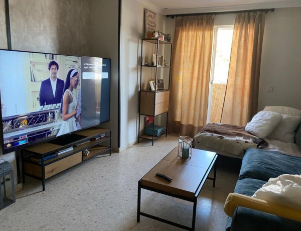 First floor for sale in , Los Barrios photo 1