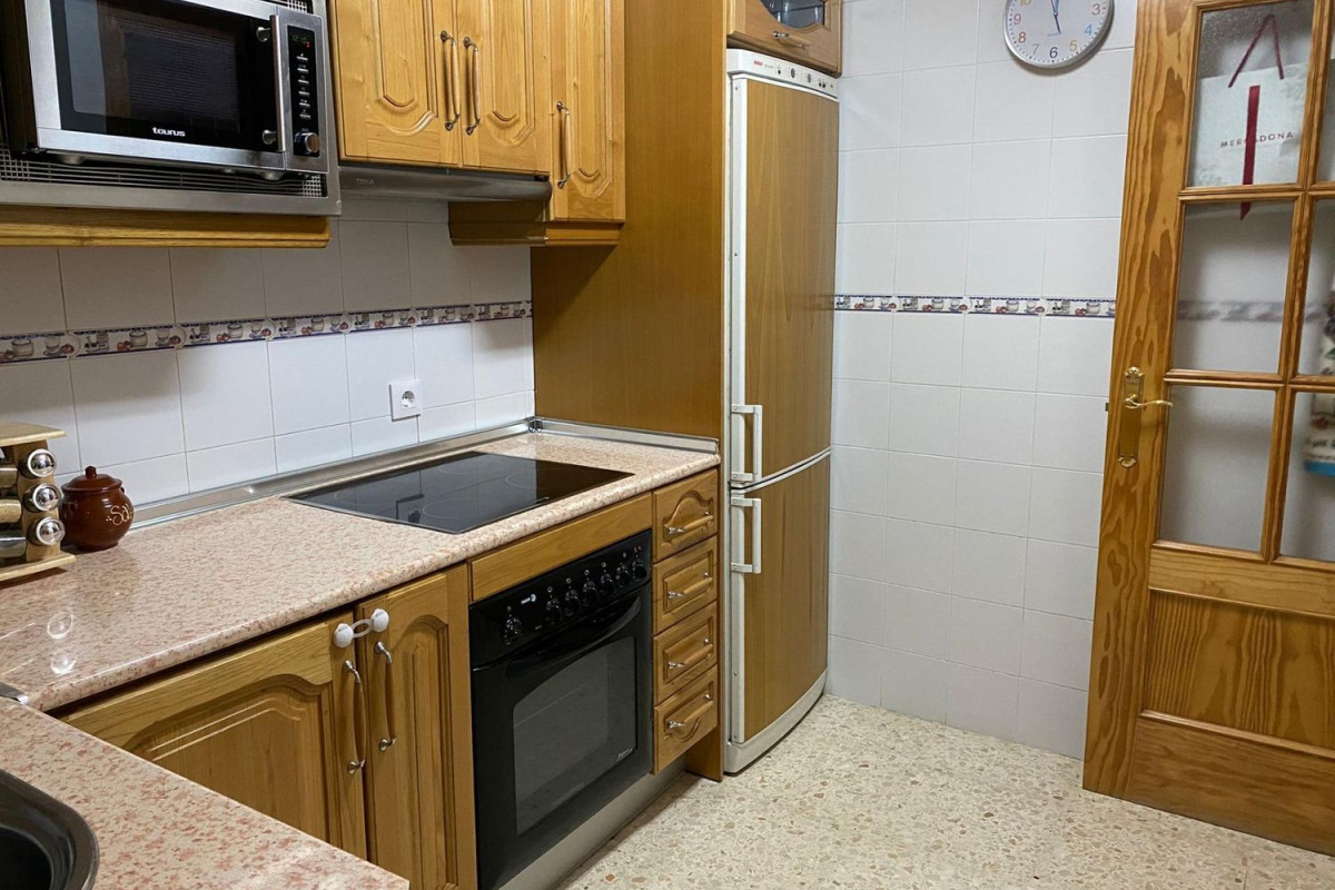 Piso en venta en Los Barrios, Los Barrios
photo 4