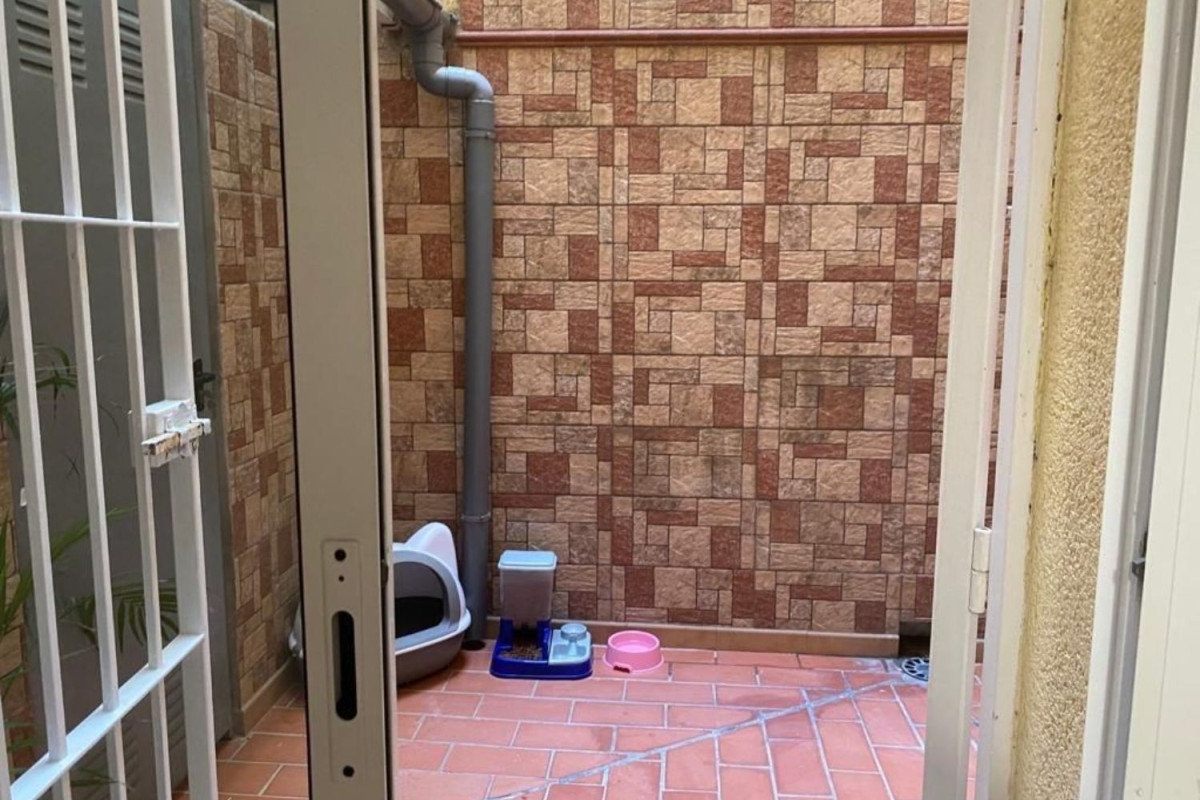 Piso en venta en Los Barrios, Los Barrios
photo 5