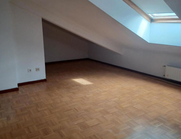 Duplex for sale in , Gijón photo 3