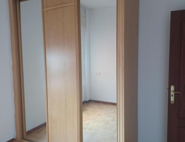 Duplex for sale in , Gijón photo 4