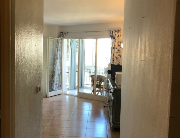Chalet adosado en venta en  Calle Málaga, 1 , Fuengirola photo 2