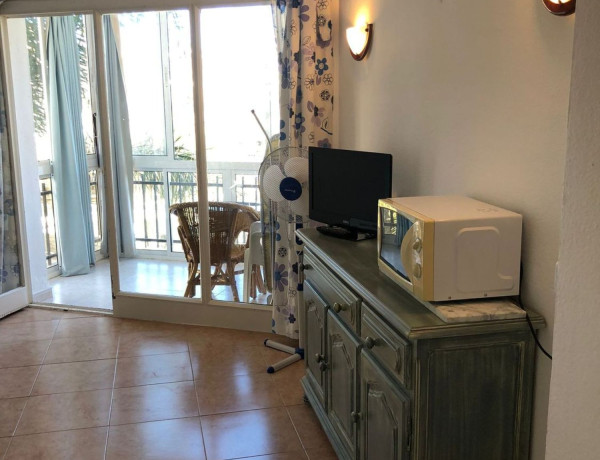 Chalet adosado en venta en  Calle Málaga, 1 , Fuengirola photo 3