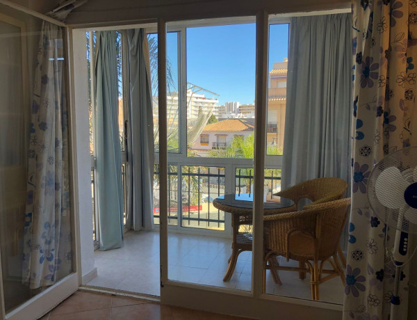 Chalet adosado en venta en  Calle Málaga, 1 , Fuengirola photo 4