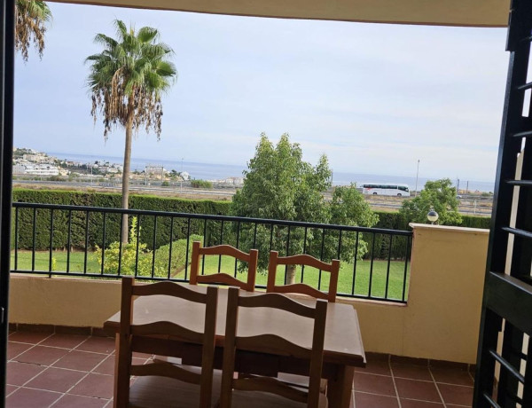 Продажа первого этажа в Riviera del Sol , Mijas photo 1
