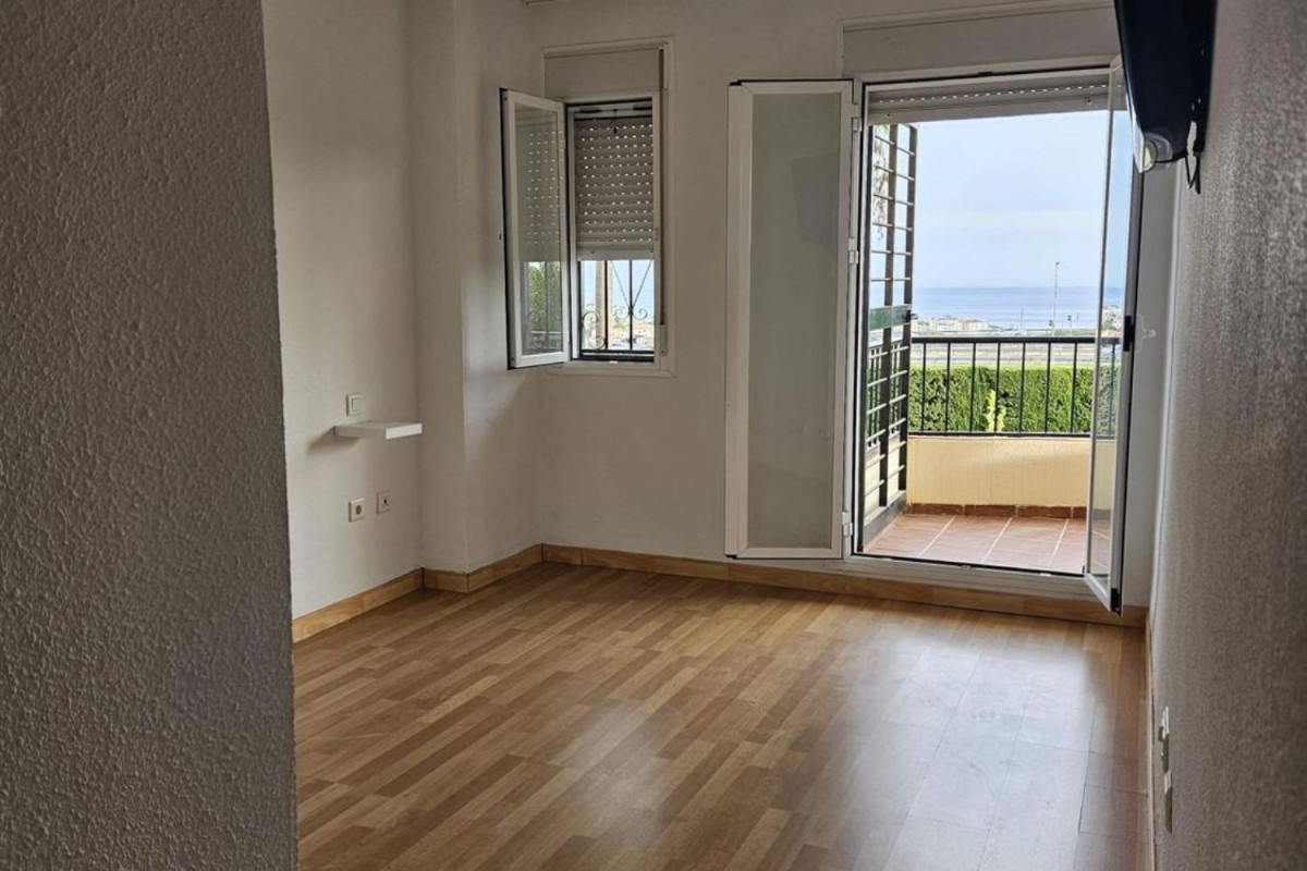 Продажа квартиры в Ривьера дель Соль, Михас
photo 2