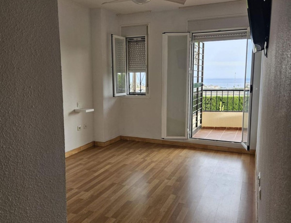 Продажа первого этажа в Riviera del Sol , Mijas thumbnail 1