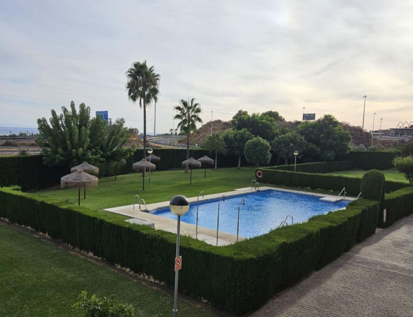 Продажа первого этажа в  Riviera del Sol , Mijas photo 4