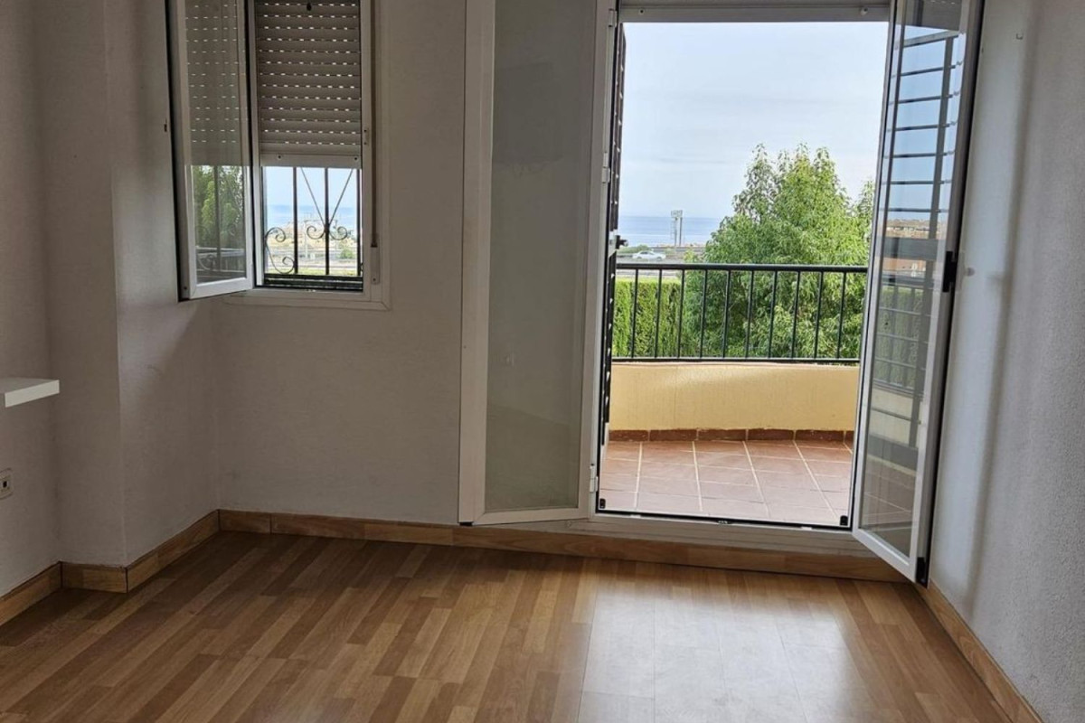 Продажа квартиры в Ривьера дель Соль, Михас
photo 5