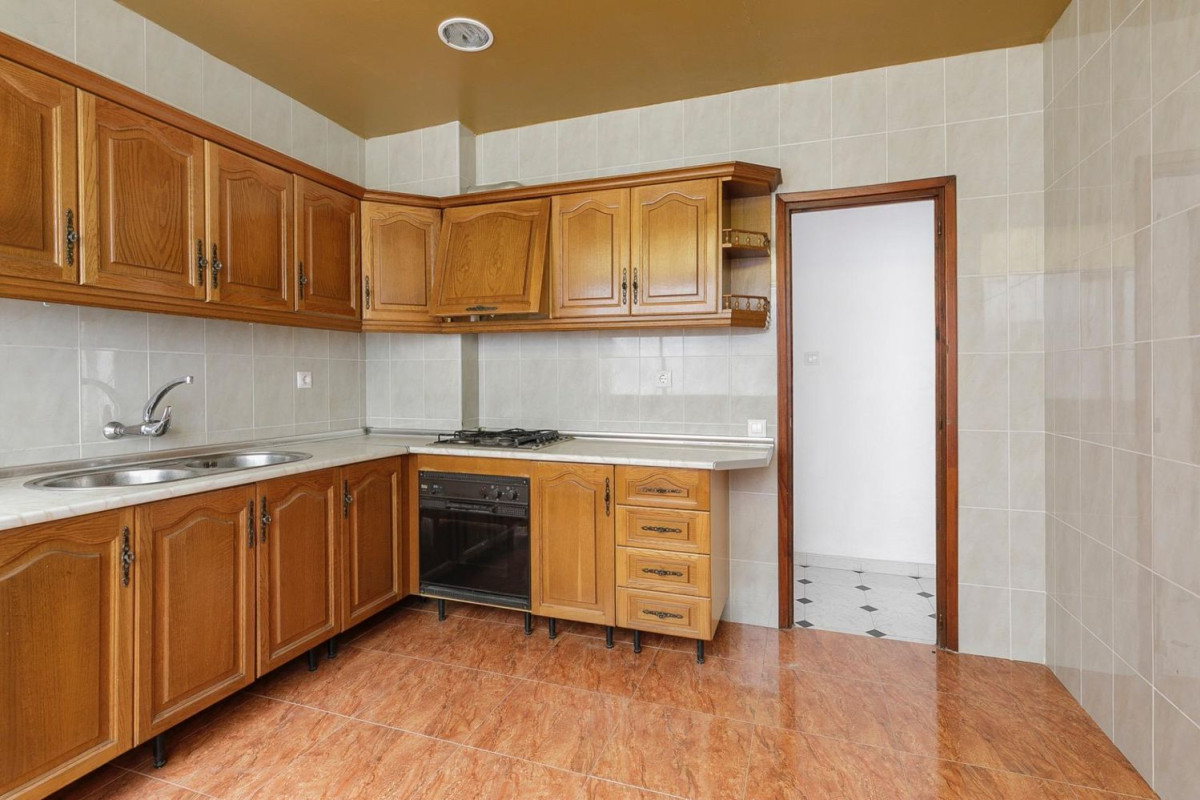 Piso en venta en calle Prados Picazo, Atarfe
photo 3