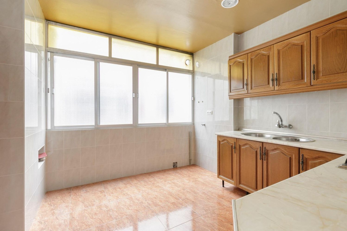 Piso en venta en calle Prados Picazo, Atarfe
photo 4