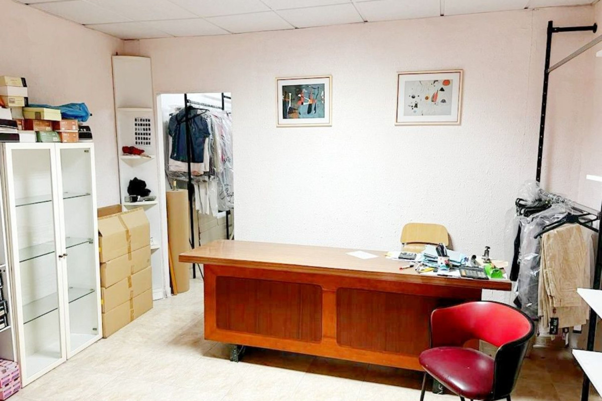 Недвижимость на продажу и в аренду в Испании photo 2