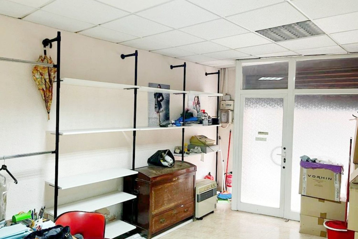 Недвижимость на продажу и в аренду в Испании photo 3
