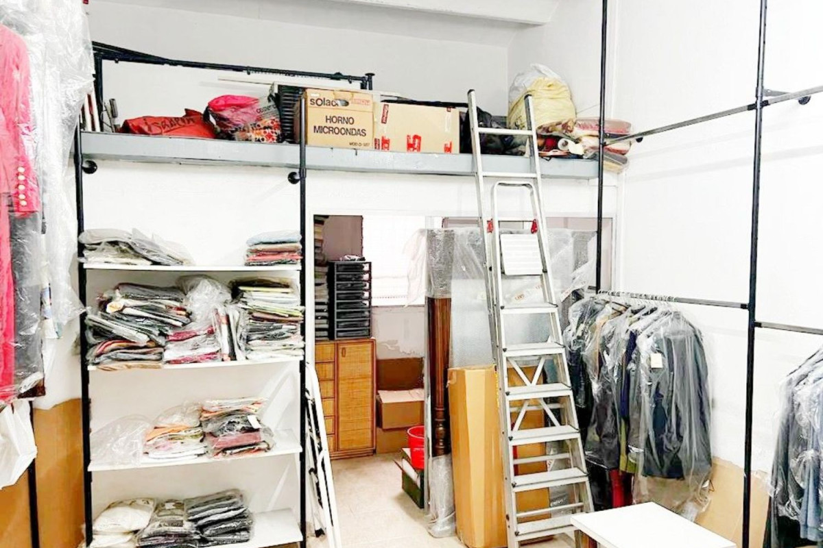 Недвижимость на продажу и в аренду в Испании photo 4