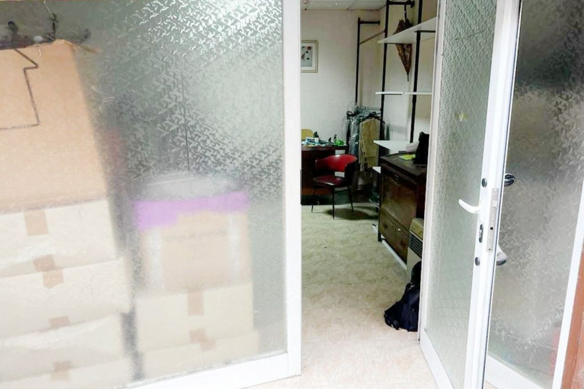Недвижимость на продажу и в аренду в Испании photo 5