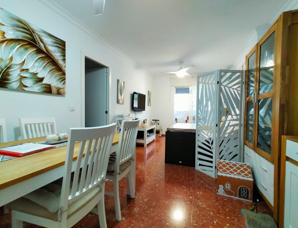 Apartment for sale in Urb. BAHIA, Jerez de la Frontera thumbnail 2