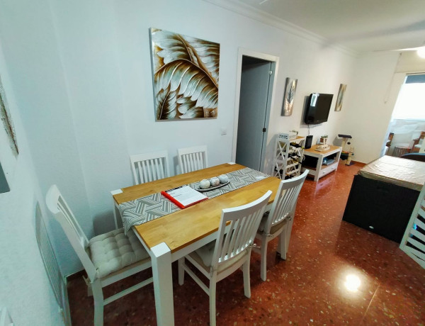 Apartment for sale in  Urb. BAHIA, Jerez de la Frontera photo 4