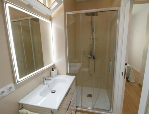 Duplex for rent in Zona Bahía Blanca , Cádiz thumbnail 2