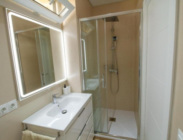 Duplex for rent in  Zona Bahía Blanca , Cádiz photo 4