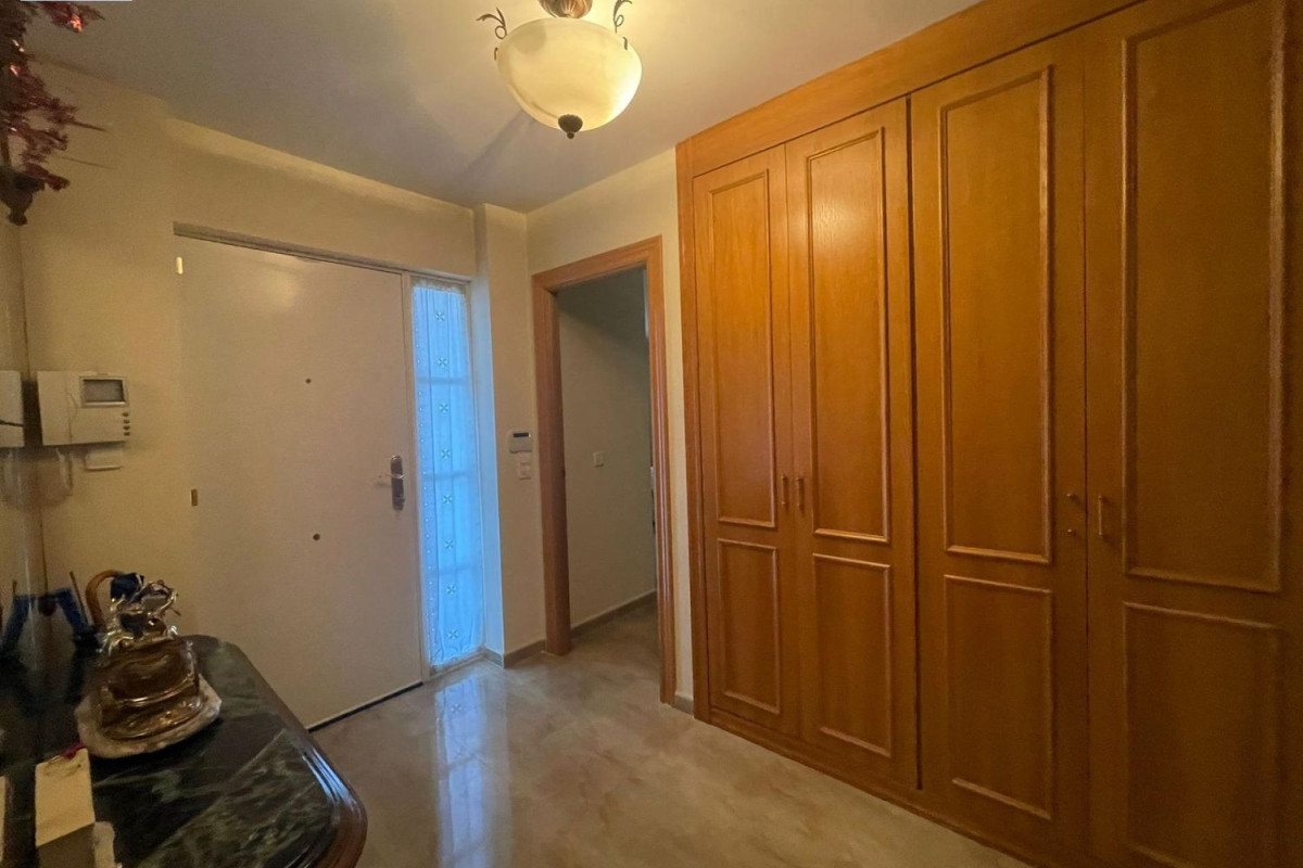 Venta de chalet independiente en Los Valles-Sanz Vázquez-El Fuerte, Guadalajara
 photo 3