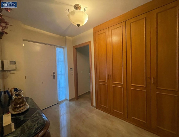 Chalet independiente en venta en Los Valles-Sanz Vázquez-El Fuerte , Guadalajara thumbnail 2