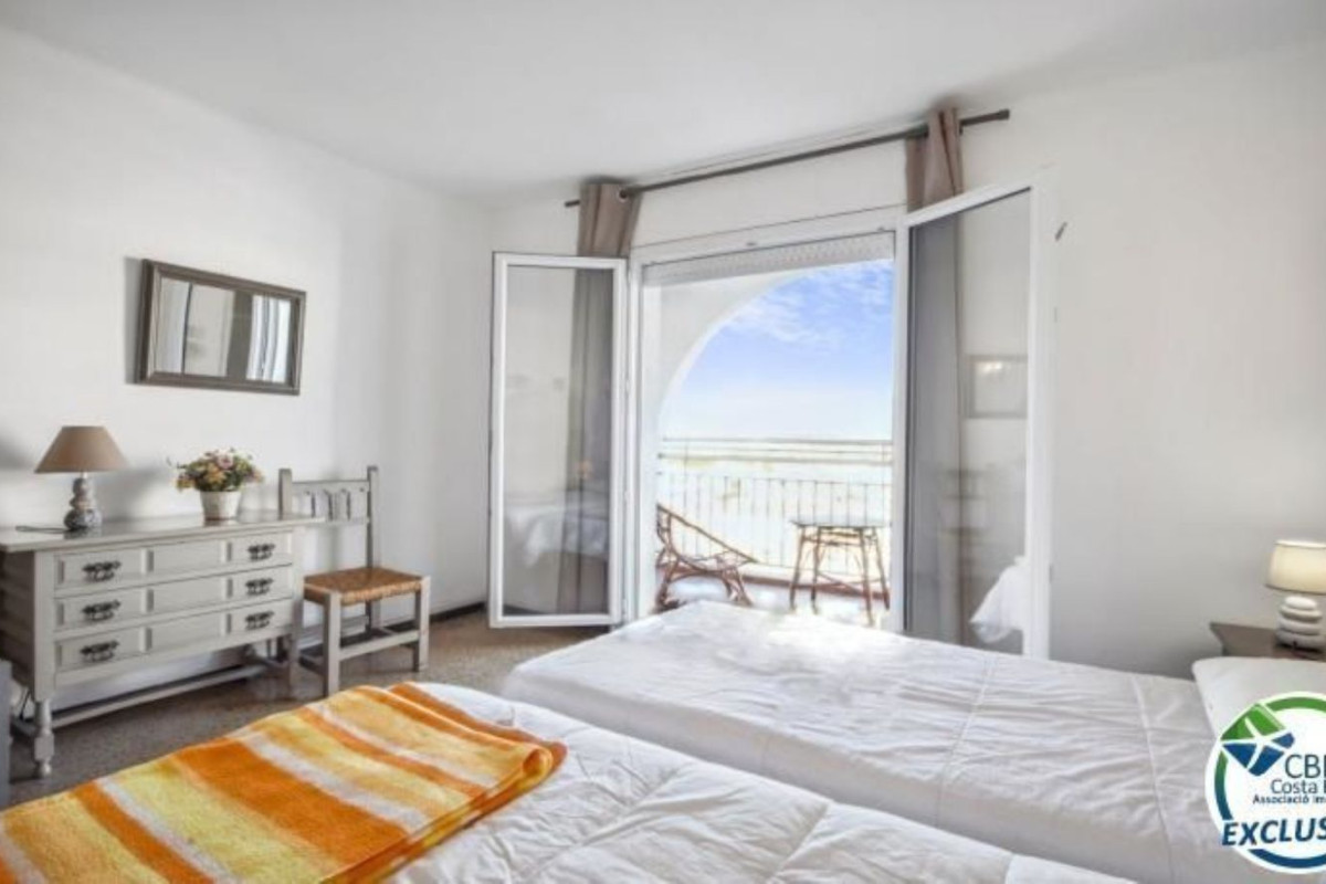 Продажа дуплекса на Calle Salins 4ª Línea, 2, Эмпуриабрава photo 3