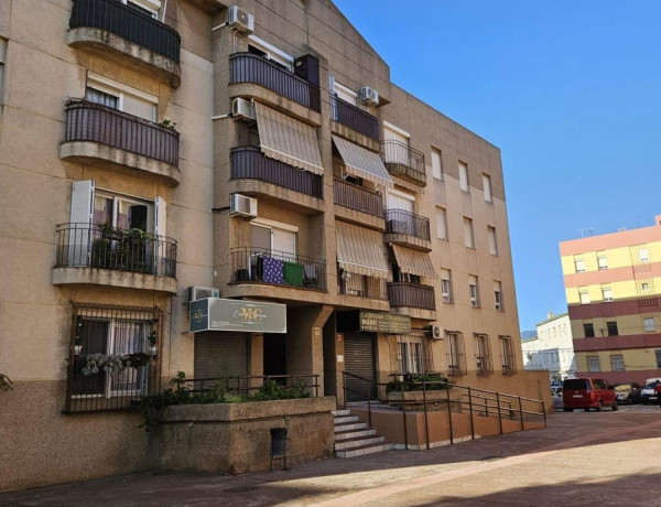 First floor for sale in , Los Barrios photo 2