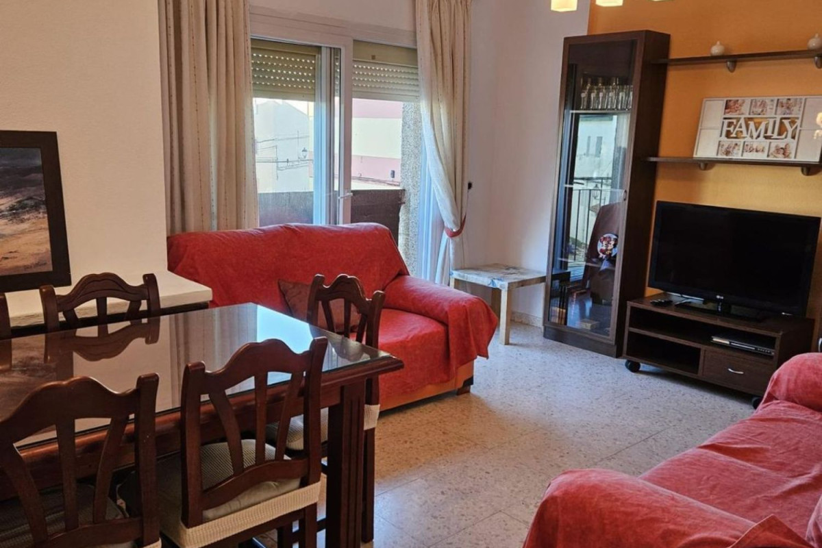 Piso en venta en Los Barrios, Los Barrios
photo 3