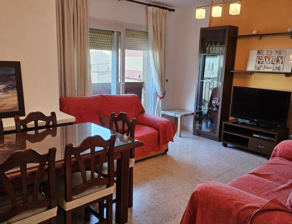 First floor for sale in , Los Barrios photo 3