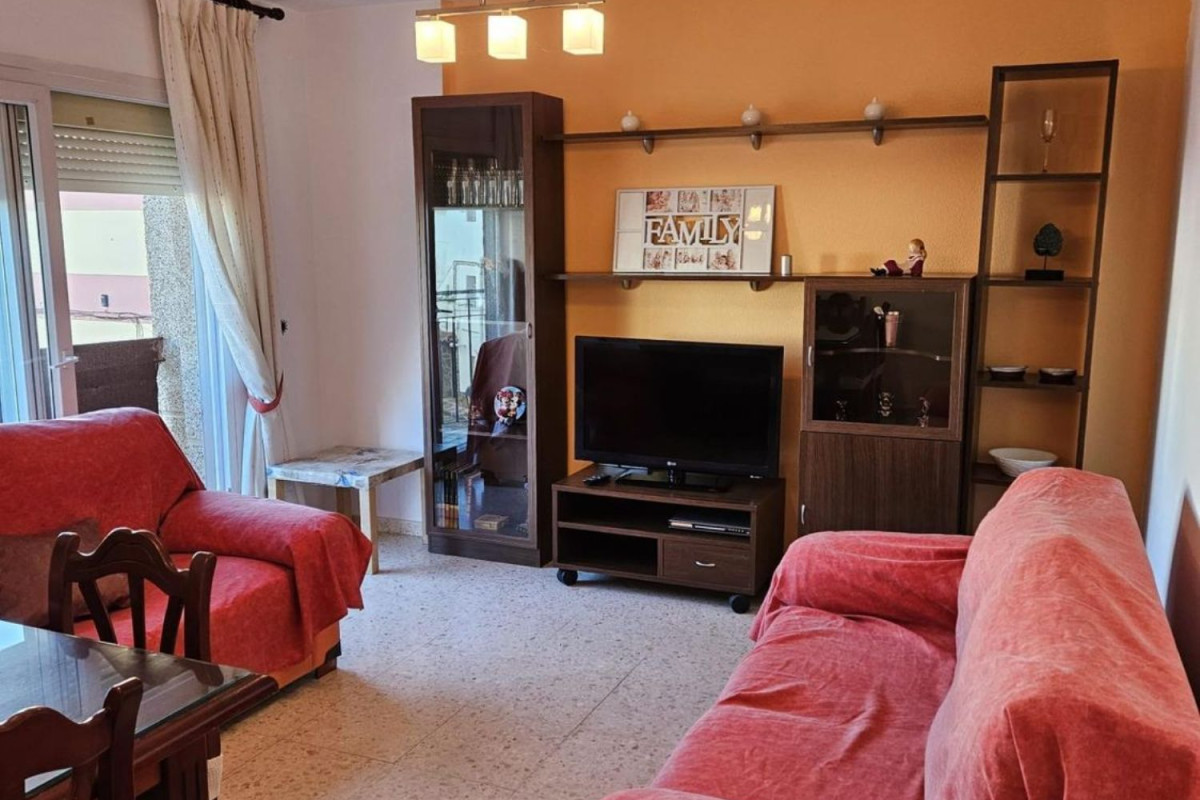 Piso en venta en Los Barrios, Los Barrios
photo 4